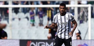Danilo