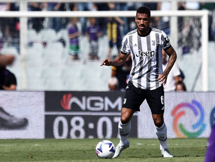 Danilo