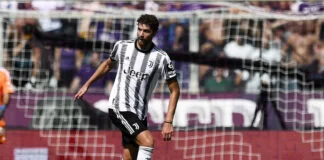 Locatelli