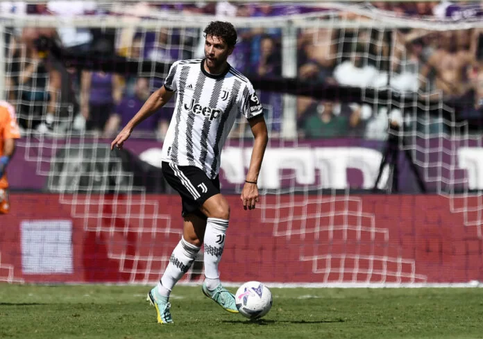 Locatelli