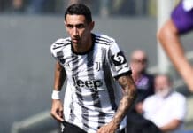 Di Maria