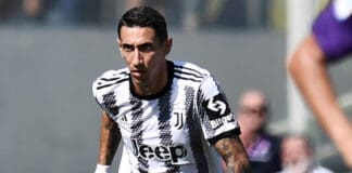 Di Maria