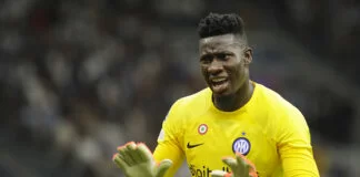 Onana
