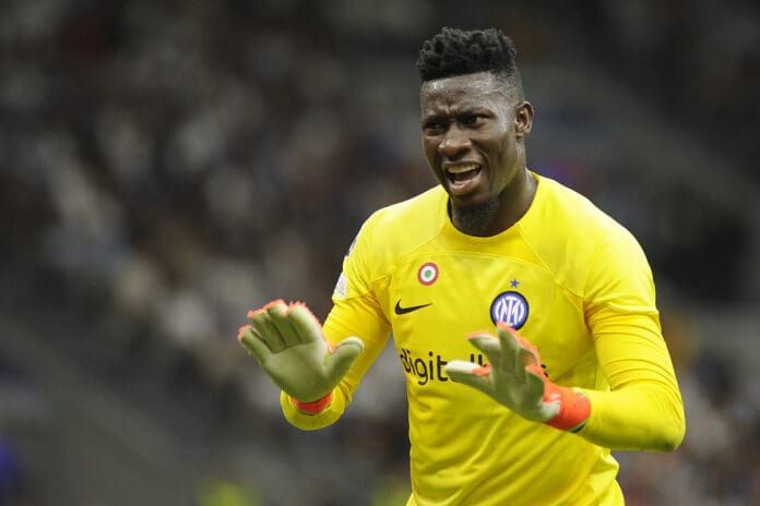 Onana