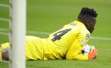 Onana