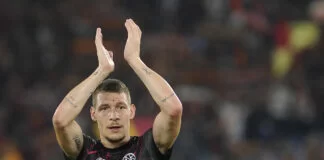 Belotti