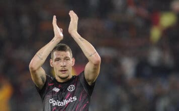 Belotti