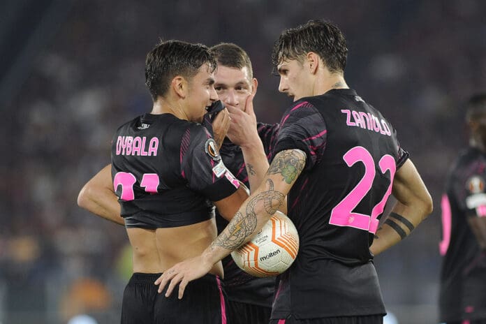 Belotti