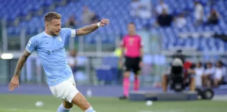 Immobile