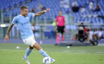 Immobile