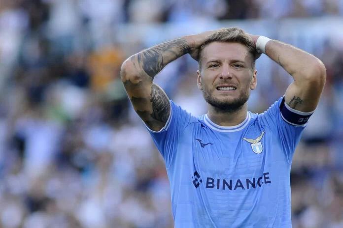 Immobile