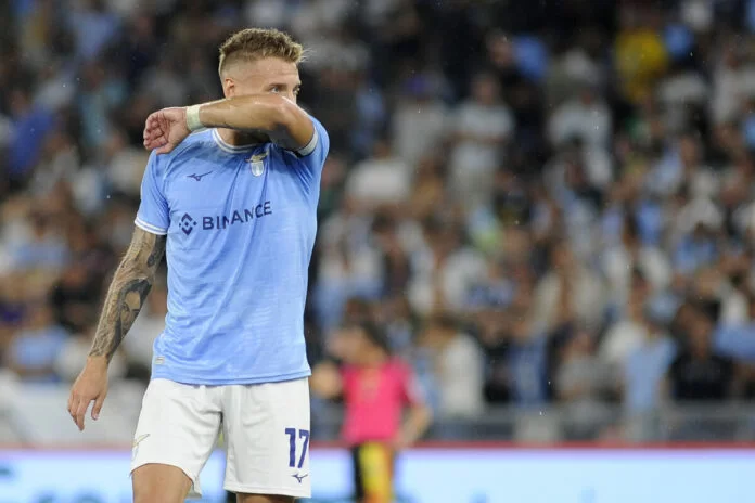 Immobile