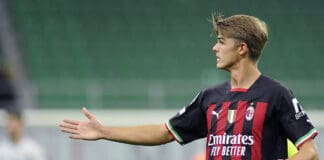 Chelsea Milan, risultato, tabellino e highlights