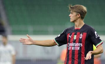 Chelsea Milan, risultato, tabellino e highlights