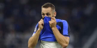 De Vrij