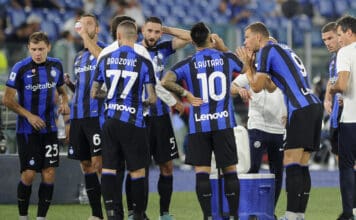 Milan Inter, risultato, tabellino e highlights