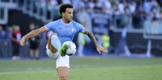 Felipe Anderson