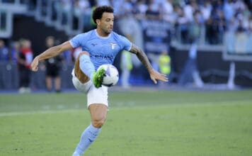 Felipe Anderson