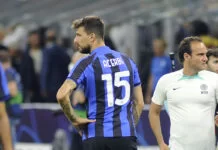 Udinese Inter, risultato, tabellino e highlights