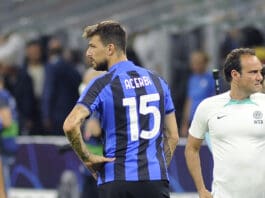 Udinese Inter, risultato, tabellino e highlights
