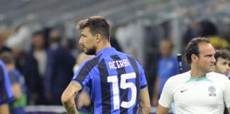 Udinese Inter, risultato, tabellino e highlights