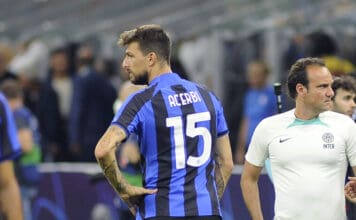 Udinese Inter, risultato, tabellino e highlights