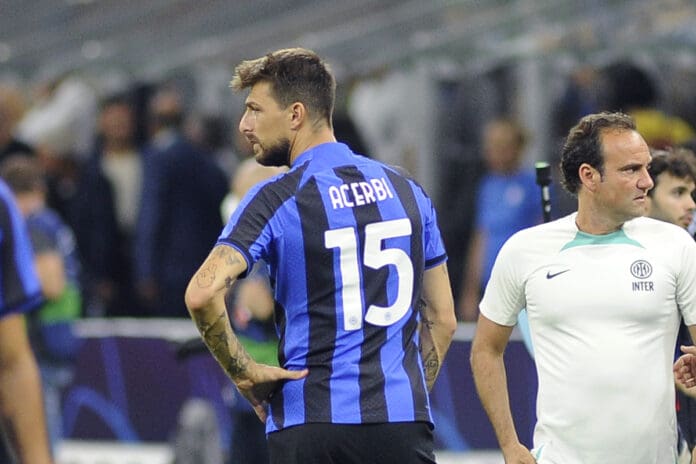 Udinese Inter, risultato, tabellino e highlights