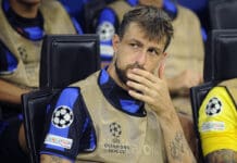 Acerbi