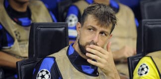 Acerbi