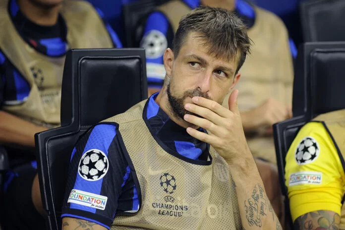 Acerbi