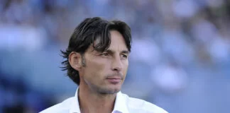 Udinese