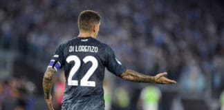 Di Lorenzo