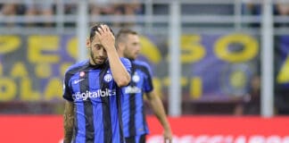 Calhanoglu