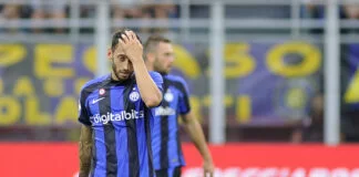 Calhanoglu