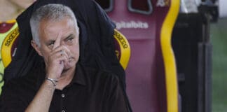 Udinese Roma, risultato, tabellino e highlights