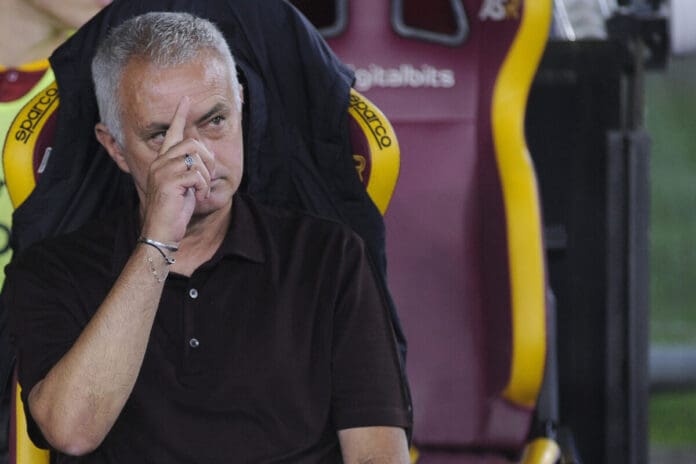 Udinese Roma, risultato, tabellino e highlights