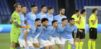 Cataldi
