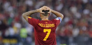 Ludogorets Roma, risultato, tabellino e highlights