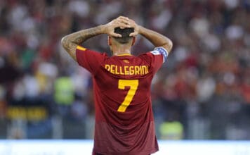 Ludogorets Roma, risultato, tabellino e highlights