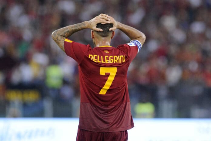 Ludogorets Roma, risultato, tabellino e highlights