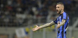 Brozovic