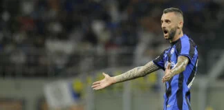 Brozovic
