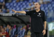 Sarri
