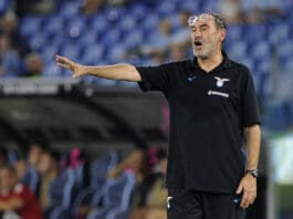 Sarri