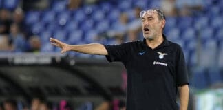 Sarri