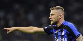 Skriniar