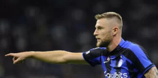 Skriniar