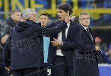 Inzaghi