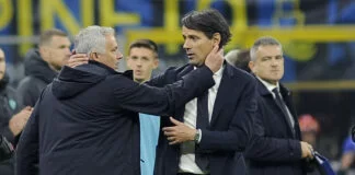 Inzaghi