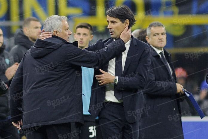 Inzaghi